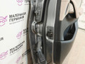 дверь задняя правая BMW X3 F25 2013, 2.0 л., N20 B20 A, бензин, АКПП, а52/7 spacegrau, хетчбэк 5 дв., полный привод, правый руль, 41527238696, 7238696 - фото №61