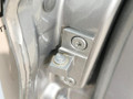 дверь задняя правая BMW X3 F25 2013, 2.0 л., N20 B20 A, бензин, АКПП, а52/7 spacegrau, хетчбэк 5 дв., полный привод, правый руль, 41527238696, 7238696 - фото №63