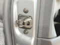 дверь задняя правая BMW X3 F25 2013, 2.0 л., N20 B20 A, бензин, АКПП, а52/7 spacegrau, хетчбэк 5 дв., полный привод, правый руль, 41527238696, 7238696 - фото №65