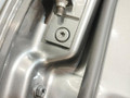 дверь задняя правая BMW X3 F25 2013, 2.0 л., N20 B20 A, бензин, АКПП, а52/7 spacegrau, хетчбэк 5 дв., полный привод, правый руль, 41527238696, 7238696 - фото №64