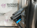 дверь задняя правая BMW X3 F25 2013, 2.0 л., N20 B20 A, бензин, АКПП, а52/7 spacegrau, хетчбэк 5 дв., полный привод, правый руль, 41527238696, 7238696 - фото №69