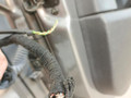 дверь задняя правая BMW X3 F25 2013, 2.0 л., N20 B20 A, бензин, АКПП, а52/7 spacegrau, хетчбэк 5 дв., полный привод, правый руль, 41527238696, 7238696 - фото №76