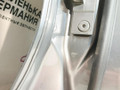 дверь задняя правая BMW X3 F25 2013, 2.0 л., N20 B20 A, бензин, АКПП, а52/7 spacegrau, хетчбэк 5 дв., полный привод, правый руль, 41527238696, 7238696 - фото №79