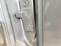 дверь задняя правая BMW X3 F25 2013, 2.0 л., N20 B20 A, бензин, АКПП, а52/7 spacegrau, хетчбэк 5 дв., полный привод, правый руль, 41527238696, 7238696 - фото №78