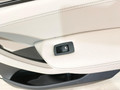 обшивка двери задняя правая BMW X3 F25 2013, 2.0 л., N20 B20 A, бензин, АКПП, а52/7 spacegrau, хетчбэк 5 дв., полный привод, правый руль, 51427279936, 7279936 - фото №6