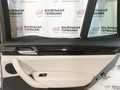обшивка двери задняя правая BMW X3 F25 2013, 2.0 л., N20 B20 A, бензин, АКПП, а52/7 spacegrau, хетчбэк 5 дв., полный привод, правый руль, 51427279936, 7279936 - фото №3