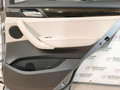 обшивка двери задняя правая BMW X3 F25 2013, 2.0 л., N20 B20 A, бензин, АКПП, а52/7 spacegrau, хетчбэк 5 дв., полный привод, правый руль, 51427279936, 7279936 - фото №4