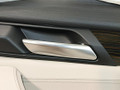 обшивка двери задняя правая BMW X3 F25 2013, 2.0 л., N20 B20 A, бензин, АКПП, а52/7 spacegrau, хетчбэк 5 дв., полный привод, правый руль, 51427279936, 7279936 - фото №9