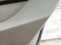 обшивка двери задняя правая BMW X3 F25 2013, 2.0 л., N20 B20 A, бензин, АКПП, а52/7 spacegrau, хетчбэк 5 дв., полный привод, правый руль, 51427279936, 7279936 - фото №12