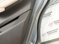 обшивка двери задняя правая BMW X3 F25 2013, 2.0 л., N20 B20 A, бензин, АКПП, а52/7 spacegrau, хетчбэк 5 дв., полный привод, правый руль, 51427279936, 7279936 - фото №14