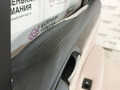 обшивка двери задняя правая BMW X3 F25 2013, 2.0 л., N20 B20 A, бензин, АКПП, а52/7 spacegrau, хетчбэк 5 дв., полный привод, правый руль, 51427279936, 7279936 - фото №19