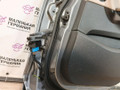 обшивка двери задняя правая BMW X3 F25 2013, 2.0 л., N20 B20 A, бензин, АКПП, а52/7 spacegrau, хетчбэк 5 дв., полный привод, правый руль, 51427279936, 7279936 - фото №17
