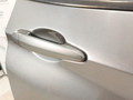 ручка наружная задняя правая BMW X3 F25 2013, 2.0 л., N20 B20 A, бензин, АКПП, а52/7 spacegrau, хетчбэк 5 дв., полный привод, правый руль, 51217207562, 7207562 - фото №4