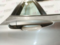 ручка наружная задняя правая BMW X3 F25 2013, 2.0 л., N20 B20 A, бензин, АКПП, а52/7 spacegrau, хетчбэк 5 дв., полный привод, правый руль, 51217207562, 7207562 - фото №3