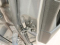 ограничитель открывания двери BMW X3 F25 2013, 2.0 л., N20 B20 A, бензин, АКПП, а52/7 spacegrau, хетчбэк 5 дв., полный привод, правый руль, 51227205613, 7205613 - фото №3