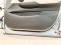 обшивка двери передняя правая BMW X3 F25 2013, 2.0 л., N20 B20 A, бензин, АКПП, а52/7 spacegrau, хетчбэк 5 дв., полный привод, правый руль, 51417279862, 7279862 - фото №4