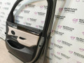 обшивка двери передняя правая BMW X3 F25 2013, 2.0 л., N20 B20 A, бензин, АКПП, а52/7 spacegrau, хетчбэк 5 дв., полный привод, правый руль, 51417279862, 7279862 - фото №5