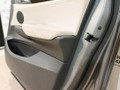 обшивка двери передняя правая BMW X3 F25 2013, 2.0 л., N20 B20 A, бензин, АКПП, а52/7 spacegrau, хетчбэк 5 дв., полный привод, правый руль, 51417279862, 7279862 - фото №7