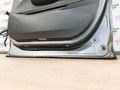 обшивка двери передняя правая BMW X3 F25 2013, 2.0 л., N20 B20 A, бензин, АКПП, а52/7 spacegrau, хетчбэк 5 дв., полный привод, правый руль, 51417279862, 7279862 - фото №9