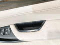 обшивка двери передняя правая BMW X3 F25 2013, 2.0 л., N20 B20 A, бензин, АКПП, а52/7 spacegrau, хетчбэк 5 дв., полный привод, правый руль, 51417279862, 7279862 - фото №12