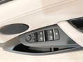 обшивка двери передняя правая BMW X3 F25 2013, 2.0 л., N20 B20 A, бензин, АКПП, а52/7 spacegrau, хетчбэк 5 дв., полный привод, правый руль, 51417279862, 7279862 - фото №13