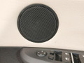 обшивка двери передняя правая BMW X3 F25 2013, 2.0 л., N20 B20 A, бензин, АКПП, а52/7 spacegrau, хетчбэк 5 дв., полный привод, правый руль, 51417279862, 7279862 - фото №15