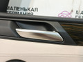 обшивка двери передняя правая BMW X3 F25 2013, 2.0 л., N20 B20 A, бензин, АКПП, а52/7 spacegrau, хетчбэк 5 дв., полный привод, правый руль, 51417279862, 7279862 - фото №16