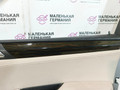 обшивка двери передняя правая BMW X3 F25 2013, 2.0 л., N20 B20 A, бензин, АКПП, а52/7 spacegrau, хетчбэк 5 дв., полный привод, правый руль, 51417279862, 7279862 - фото №17