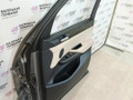 обшивка двери передняя правая BMW X3 F25 2013, 2.0 л., N20 B20 A, бензин, АКПП, а52/7 spacegrau, хетчбэк 5 дв., полный привод, правый руль, 51417279862, 7279862 - фото №19
