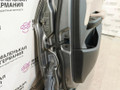 обшивка двери передняя правая BMW X3 F25 2013, 2.0 л., N20 B20 A, бензин, АКПП, а52/7 spacegrau, хетчбэк 5 дв., полный привод, правый руль, 51417279862, 7279862 - фото №21
