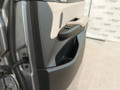 обшивка двери передняя правая BMW X3 F25 2013, 2.0 л., N20 B20 A, бензин, АКПП, а52/7 spacegrau, хетчбэк 5 дв., полный привод, правый руль, 51417279862, 7279862 - фото №20