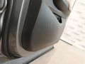 обшивка двери передняя правая BMW X3 F25 2013, 2.0 л., N20 B20 A, бензин, АКПП, а52/7 spacegrau, хетчбэк 5 дв., полный привод, правый руль, 51417279862, 7279862 - фото №22