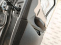 обшивка двери передняя правая BMW X3 F25 2013, 2.0 л., N20 B20 A, бензин, АКПП, а52/7 spacegrau, хетчбэк 5 дв., полный привод, правый руль, 51417279862, 7279862 - фото №23