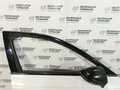 дверь передняя правая Audi A4 B9 2017, 2.0 л., CVKB, бензин, АКПП, 2y/s9r белый металлик, седан, передний привод, правый руль, 8W0831052D - фото №23