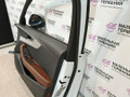дверь передняя правая Audi A4 B9 2017, 2.0 л., CVKB, бензин, АКПП, 2y/s9r белый металлик, седан, передний привод, правый руль, 8W0831052D - фото №35