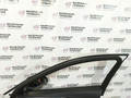 дверь передняя правая Audi A4 B9 2017, 2.0 л., CVKB, бензин, АКПП, 2y/s9r белый металлик, седан, передний привод, правый руль, 8W0831052D - фото №33