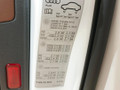 дверь передняя правая Audi A4 B9 2017, 2.0 л., CVKB, бензин, АКПП, 2y/s9r белый металлик, седан, передний привод, правый руль, 8W0831052D - фото №40
