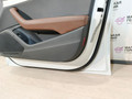 дверь передняя правая Audi A4 B9 2017, 2.0 л., CVKB, бензин, АКПП, 2y/s9r белый металлик, седан, передний привод, правый руль, 8W0831052D - фото №43