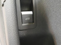дверь передняя правая Audi A4 B9 2017, 2.0 л., CVKB, бензин, АКПП, 2y/s9r белый металлик, седан, передний привод, правый руль, 8W0831052D - фото №55