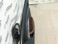 дверь передняя правая Audi A4 B9 2017, 2.0 л., CVKB, бензин, АКПП, 2y/s9r белый металлик, седан, передний привод, правый руль, 8W0831052D - фото №59