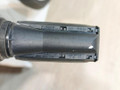 дверь передняя правая Audi A4 B9 2017, 2.0 л., CVKB, бензин, АКПП, 2y/s9r белый металлик, седан, передний привод, правый руль, 8W0831052D - фото №70