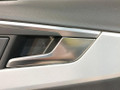 обшивка двери передняя правая Audi A4 B9 2017, 2.0 л., CVKB, бензин, АКПП, 2y/s9r белый металлик, седан, передний привод, правый руль, WFA0515-0318, 8W0867104B - фото №8