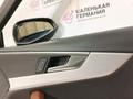 обшивка двери передняя правая Audi A4 B9 2017, 2.0 л., CVKB, бензин, АКПП, 2y/s9r белый металлик, седан, передний привод, правый руль, WFA0515-0318, 8W0867104B - фото №7