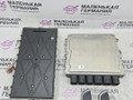 комплект для запуска (заводки) авто BMW 5 серия G30/G31 G30 2017, 2.0 л., B48 B20 A, бензин, АКПП, b65 jatoba brown metallic, седан, задний привод, правый руль, 61358800389, 8800389, 12148489464, 8489464, 0261S19742 - фото №2
