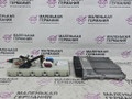 комплект для запуска (заводки) авто BMW 5 серия G30/G31 G30 2017, 2.0 л., B48 B20 A, бензин, АКПП, b65 jatoba brown metallic, седан, задний привод, правый руль, 61358800389, 8800389, 12148489464, 8489464, 0261S19742 - фото №5