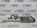 комплект для запуска (заводки) авто BMW 5 серия G30/G31 G30 2017, 2.0 л., B48 B20 A, бензин, АКПП, b65 jatoba brown metallic, седан, задний привод, правый руль, 61358800389, 8800389, 12148489464, 8489464, 0261S19742 - фото №7
