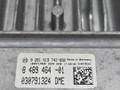 комплект для запуска (заводки) авто BMW 5 серия G30/G31 G30 2017, 2.0 л., B48 B20 A, бензин, АКПП, b65 jatoba brown metallic, седан, задний привод, правый руль, 61358800389, 8800389, 12148489464, 8489464, 0261S19742 - фото №12