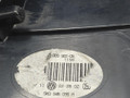 фонари задние (комплект) Volkswagen Golf GTI 6 поколение 2011, 2.0 л., CCZB, бензин, робот, b4/b9a белый, хетчбэк 5 дв., передний привод, правый руль, 5K0945095M, 5K0945096M, 1J0972924 - фото №8
