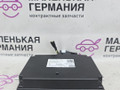 блок управления sas BMW 5 серия G30/G31 G30 2017, 2.0 л., B48 B20 A, бензин, АКПП, b65 jatoba brown metallic, седан, задний привод, правый руль, 34509500018, 9500018, 34509500081, 9500081, 34506890812, 6890812, 6913630, 34506871523, 6871523 - фото №4