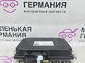 блок управления sas BMW 5 серия G30/G31 G30 2017, 2.0 л., B48 B20 A, бензин, АКПП, b65 jatoba brown metallic, седан, задний привод, правый руль, 34509500018, 9500018, 34509500081, 9500081, 34506890812, 6890812, 6913630, 34506871523, 6871523 - фото №6